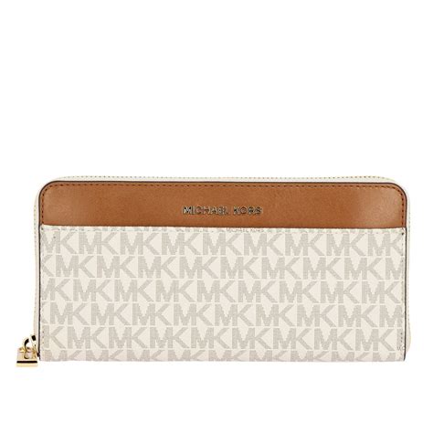 michael kors wallets at marshalls|wallet michael kors outlet.